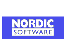 Nordic Software