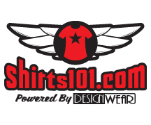 Shirts 101